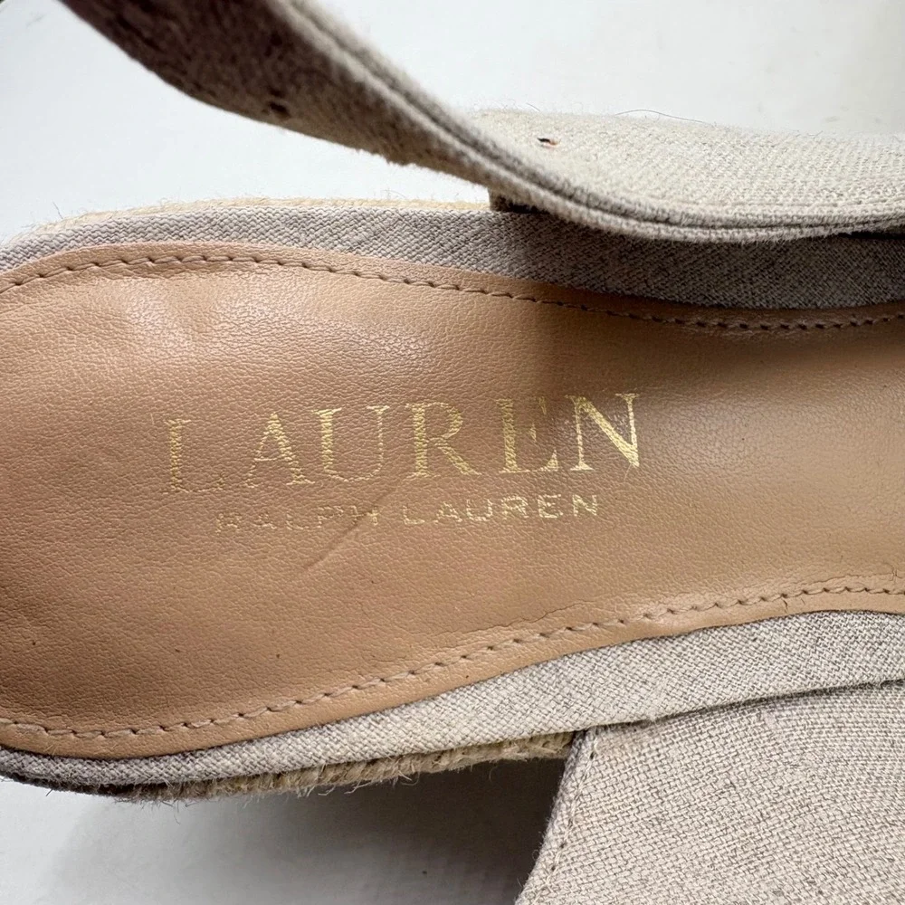 Lauren Ralph Lauren lauren ralph